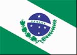 Bandeira do Paran