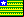 Bandeira do Piauí