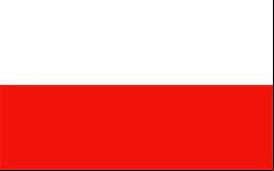 Bandeira da Pol