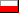 Bandeira da Pol