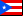 Bandeira de Porto Rico