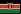 Bandeira Qu