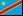 Bandeira Rep