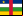 Bandeira Rep
