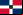 Bandeira Rep