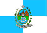 Bandeira do Rio de Janeiro