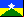 Bandeira de Rondônia