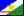 Bandeira de Roraima