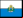Bandeira San Marino