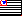 Bandeira de São Paulo