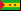 Bandeira S