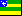 Bandeira do Sergipe
