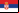 Bandeira da S