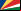 Bandeira Seychelles
