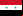 Bandeira S