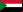 Bandeira Sud