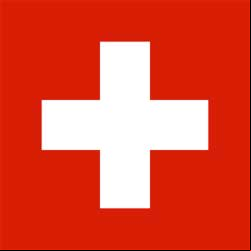Bandeira da Su