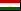 Bandeira Tadjiquist