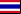 Bandeira Tail