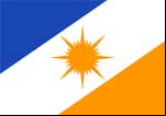 Bandeira do Tocantins