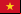 Bandeira Vietn