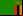 Bandeira Z