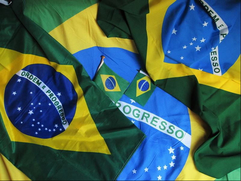 Viagem no feriado de 7 de setembro - Semana da Independ