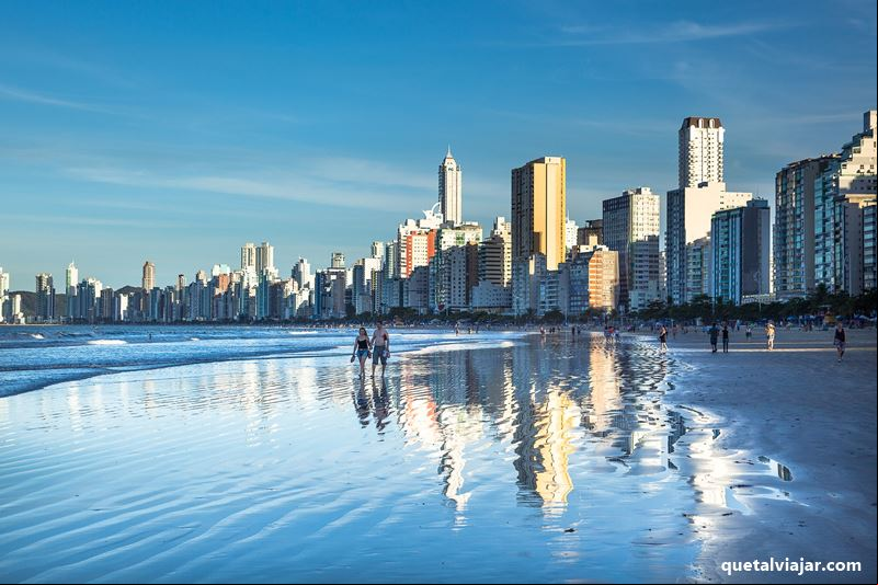 Viajar no feriado de feriado de Corpus Christi para Balne