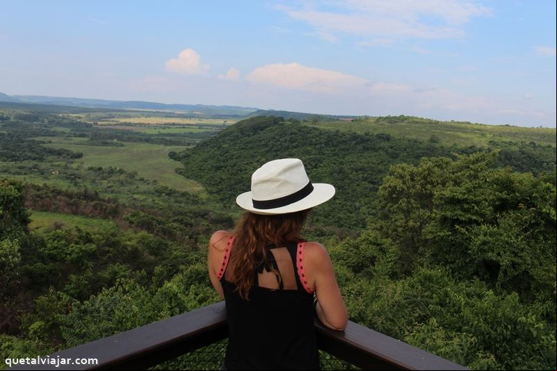Mirante do Vale do Jacar