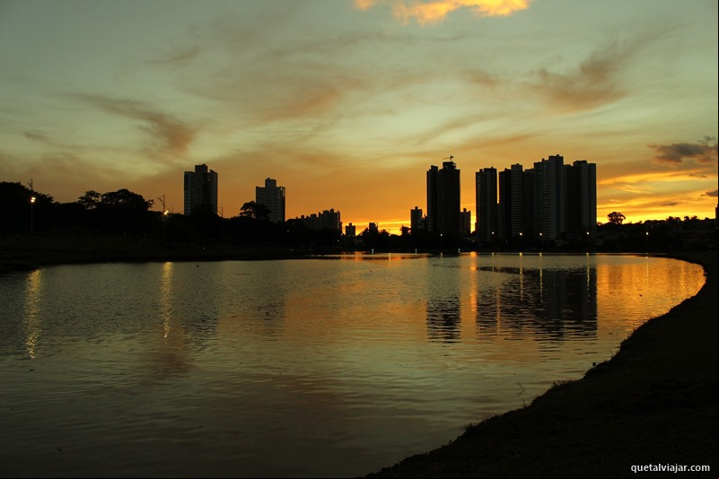 Viajar no feriado de Corpus Christi para Mato Grosso do Sul - Estado de Mato Grosso do Sul - Corpus Christi 2025 em Mato Grosso do Sul