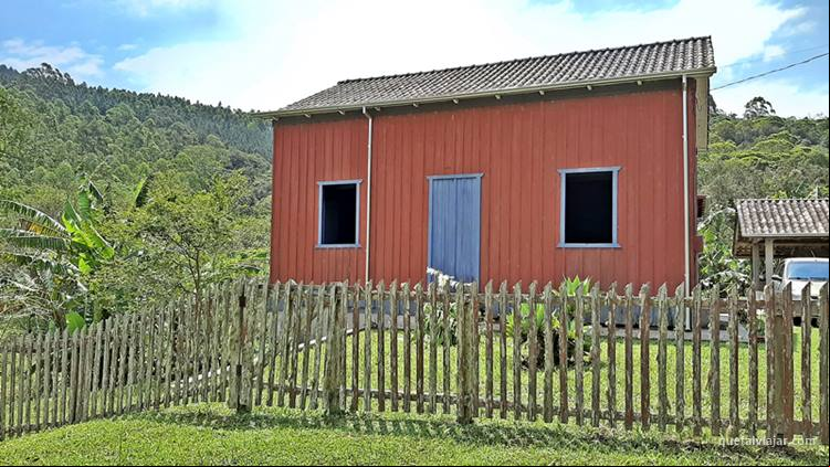 Mirante Tataywar