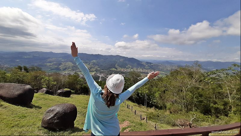 Mirante Tataywar