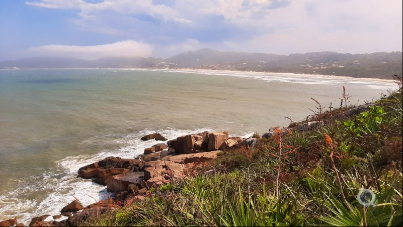 Viajar no feriado de Carnaval para a cidade de Imbituba - Carnaval 2026 em Imbituba - Litoral Catarinense - Estado de Santa Catarina - Regi