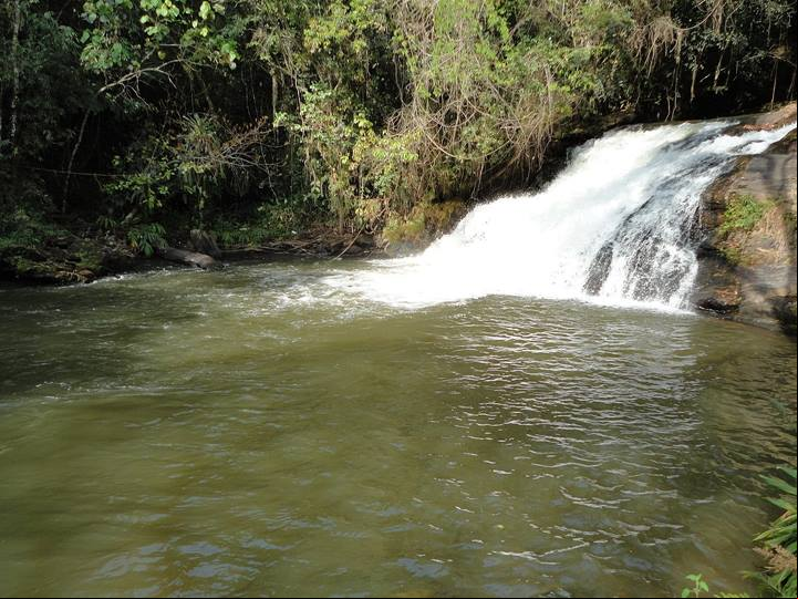 Viajar no feriado de Carnaval para a cidade de Piracaia - Estado de S