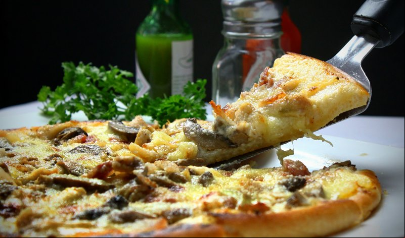 Destinos de viagem - Onde comer no Rio de Janeiro - O que fazer no Rio de Janeiro - Cidade do Rio de Janeiro - Estado do Rio de Janeiro - Regi