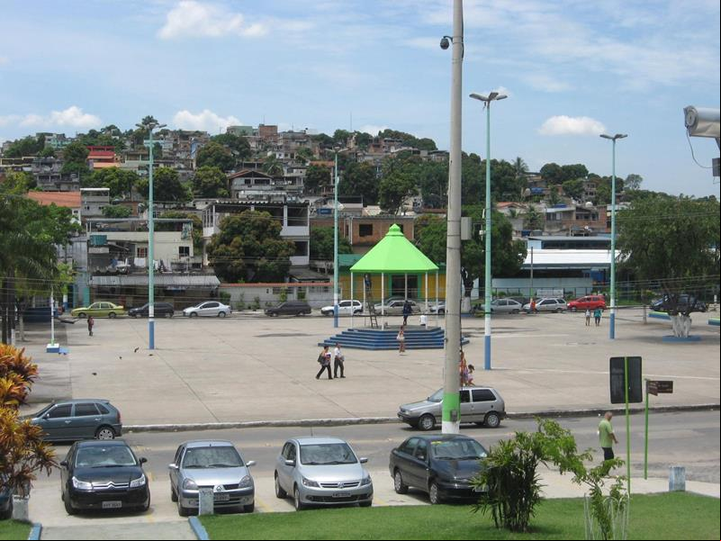 Viajar no feriado de Carnaval para S