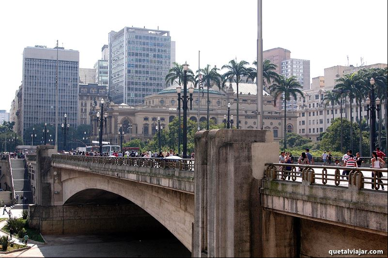 Cidade de S