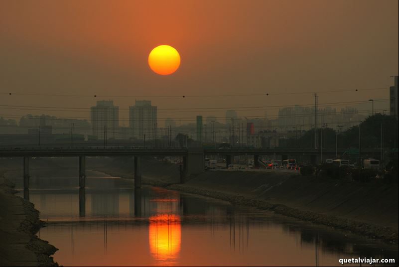 Cidade de S