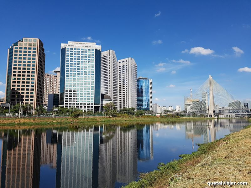 Cidade de S