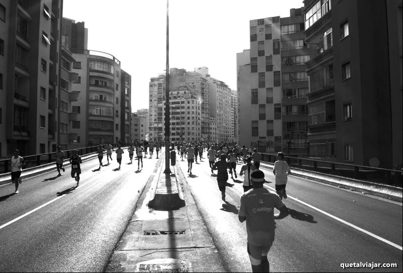 Cidade de S