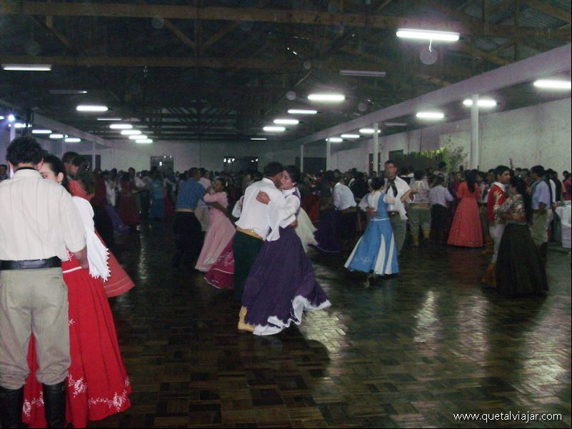 Parque de Exposi