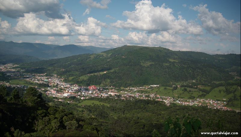 Cascata V