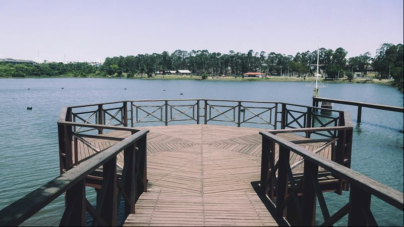Parque do Sabi