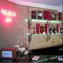 Hotel Aastha - Bras
