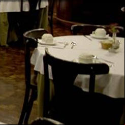 Hotel Elo Inn - Curitiba - Paran