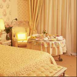Hotel Gl