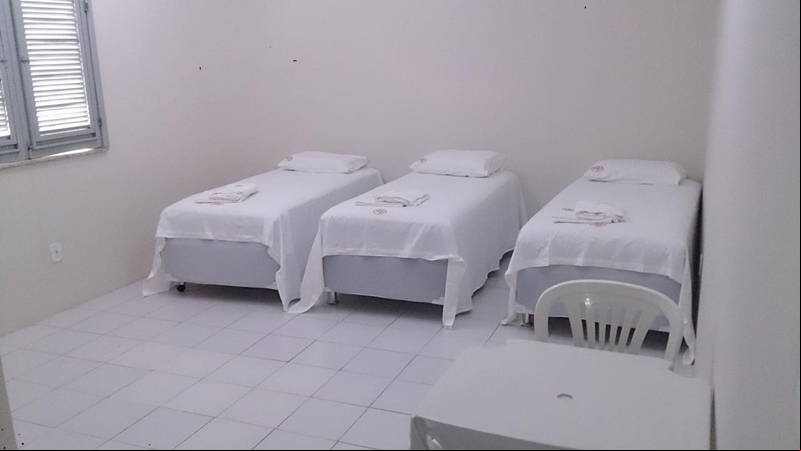 Hotel Pener