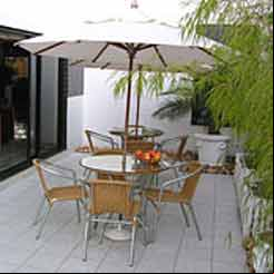Hotel Slaviero Slim - Curitiba - Paran