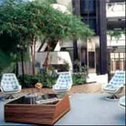 Inter Palace Hotel - Curitiba - Paran