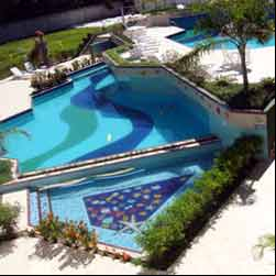 Portal Beach Hotel (ex-Portal do Munda